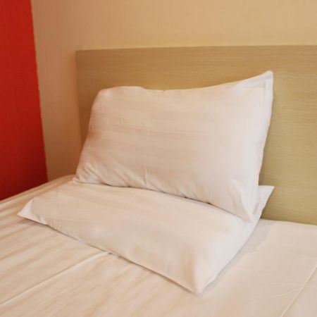 Hanting Express Gulou Bắc Kinh Phòng bức ảnh